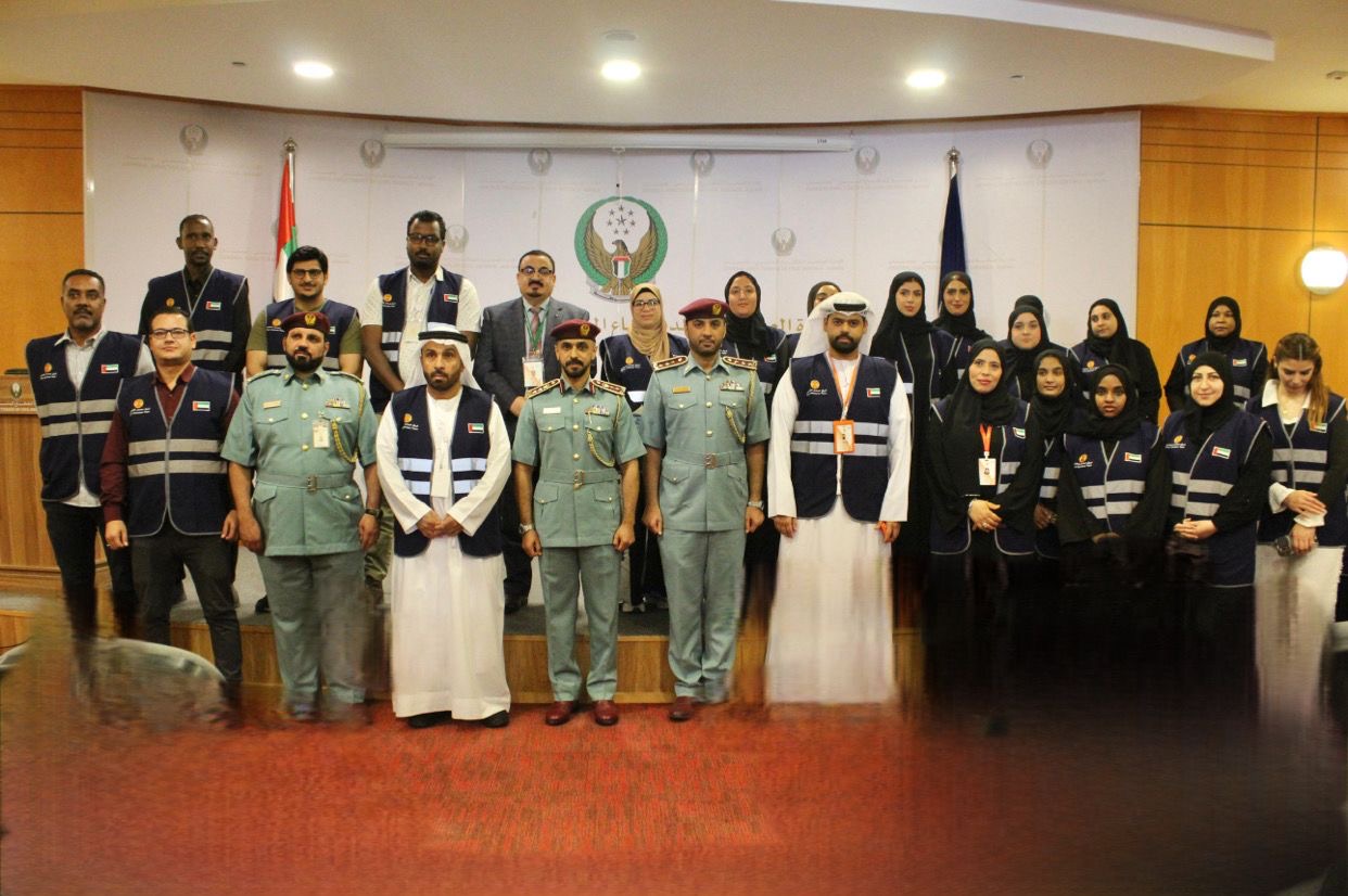 صورة المبادرة 1