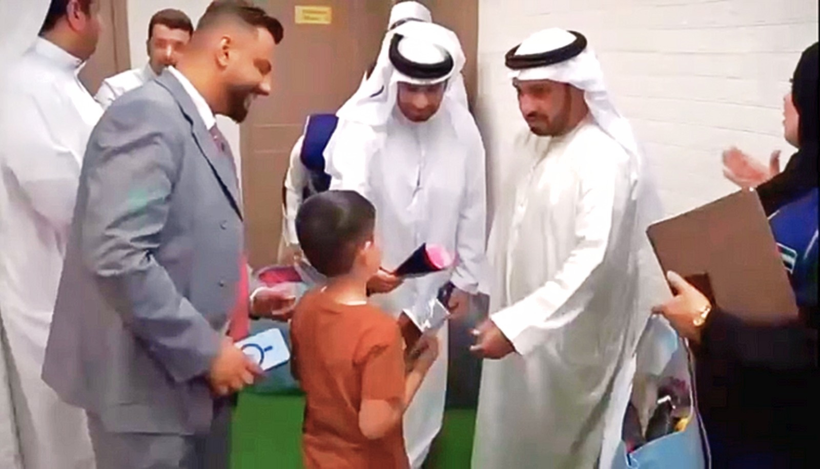 صورة المبادرة 1